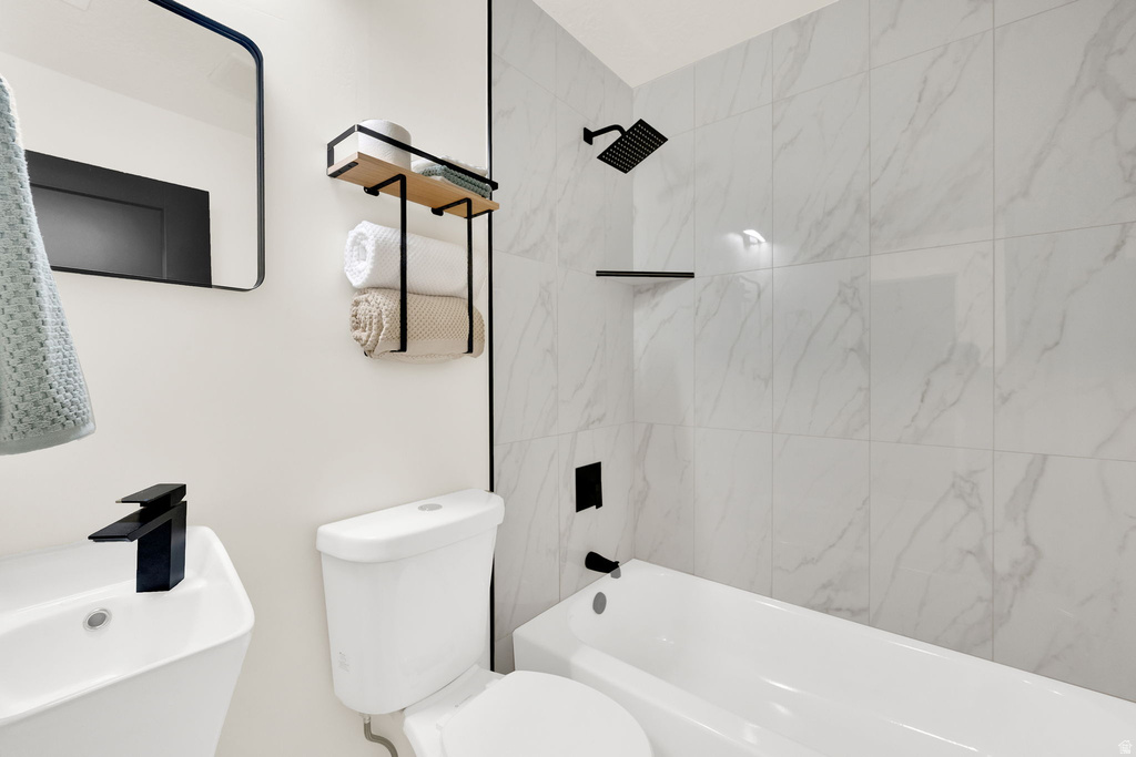 1176 W 500 S Salt Lake City, UT 84104