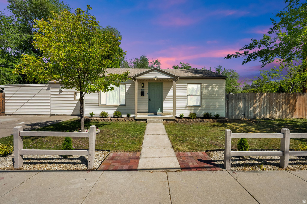 1176 W 500 S Salt Lake City, UT 84104