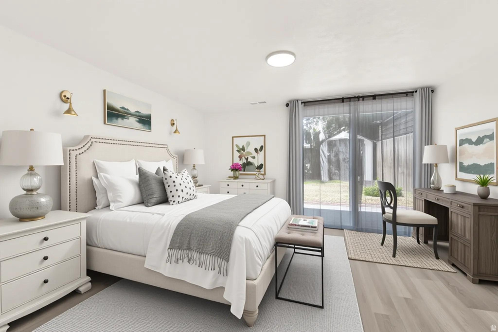 1176 W 500 S Salt Lake City, UT 84104