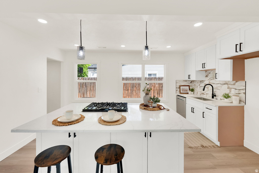 1176 W 500 S Salt Lake City, UT 84104