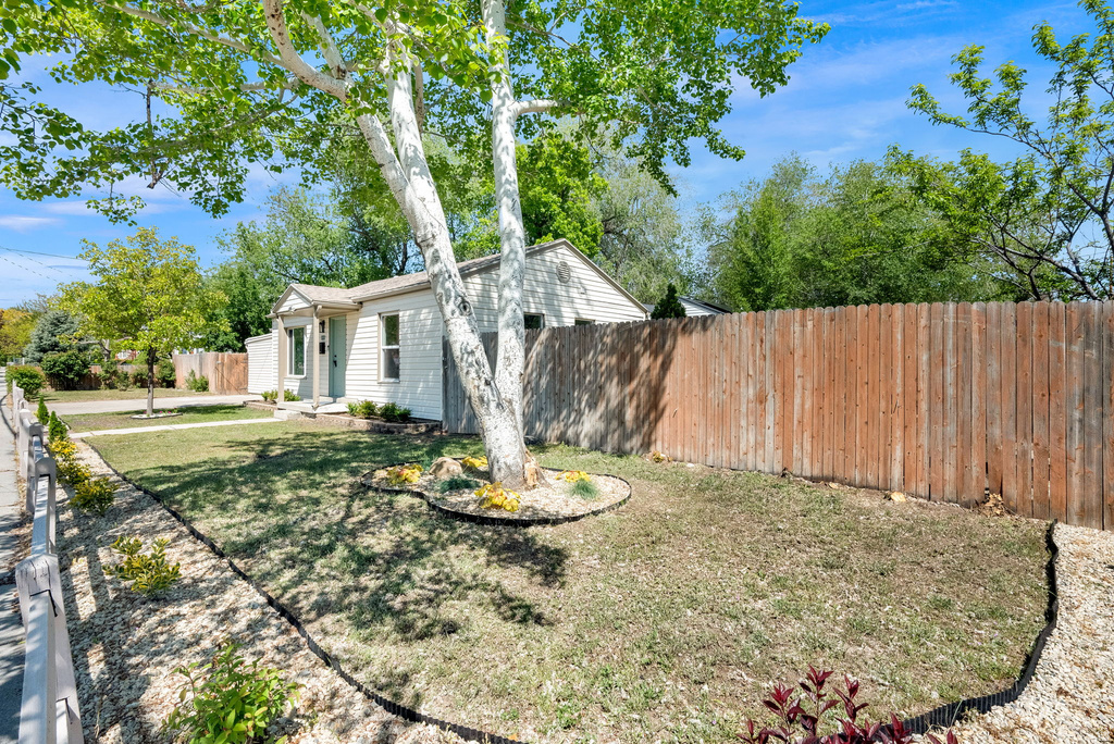 1176 W 500 S Salt Lake City, UT 84104