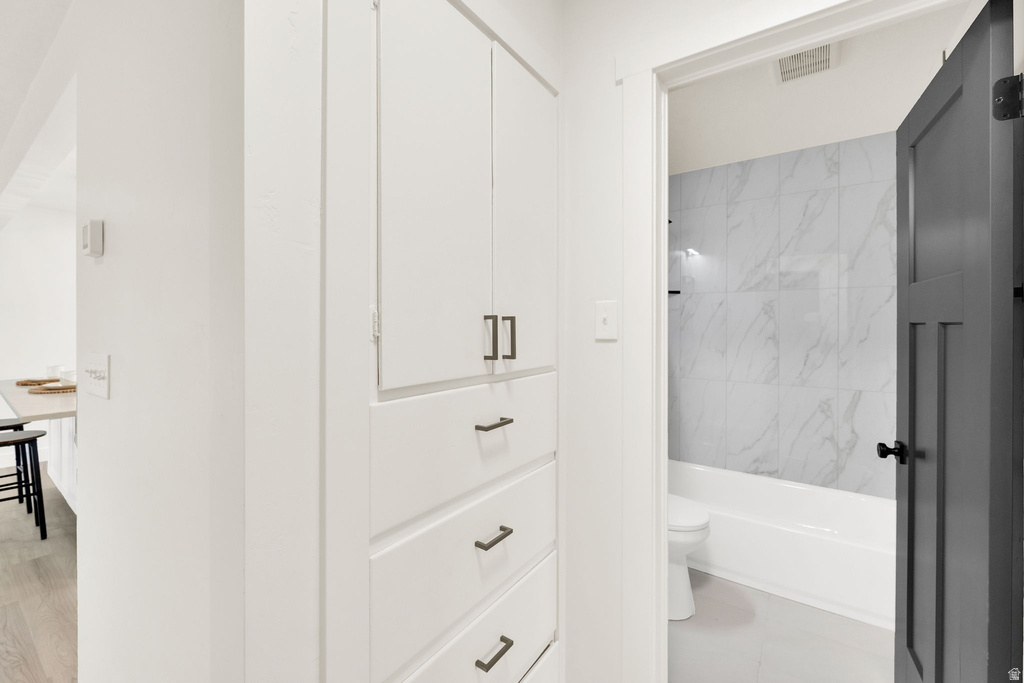 1176 W 500 S Salt Lake City, UT 84104