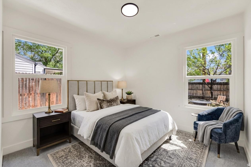 1176 W 500 S Salt Lake City, UT 84104