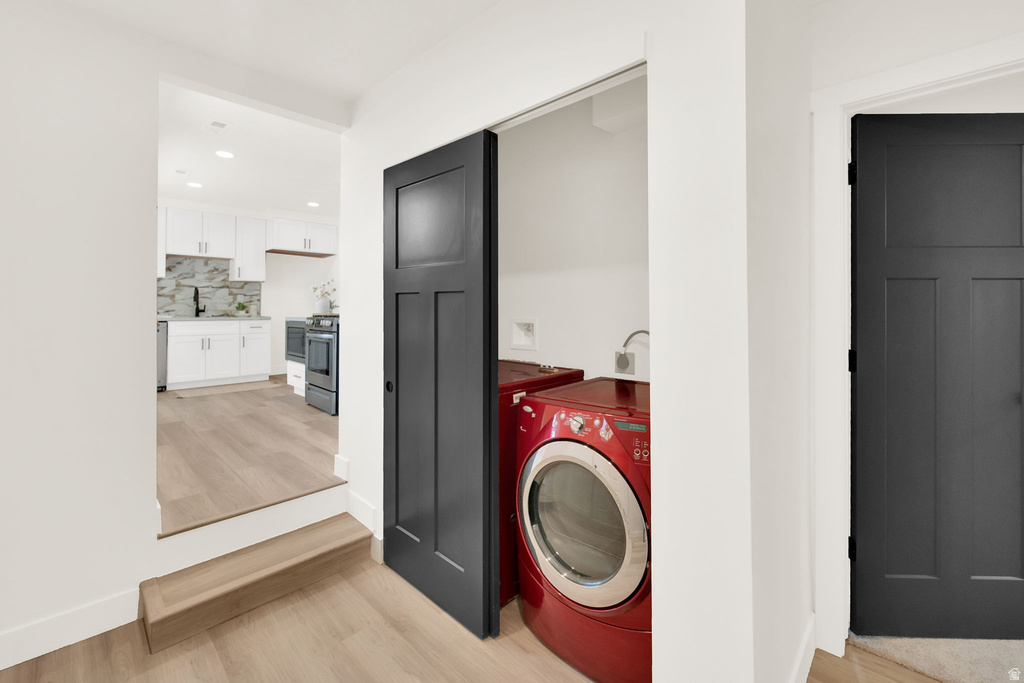 1176 W 500 S Salt Lake City, UT 84104