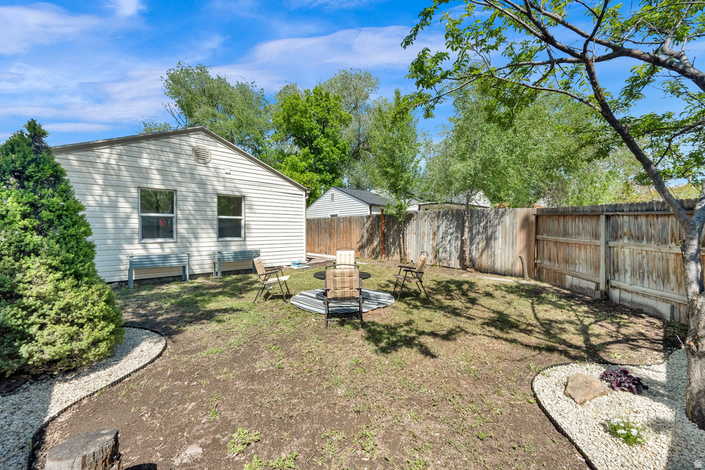 1176 W 500 S Salt Lake City, UT 84104