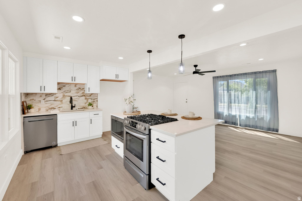 1176 W 500 S Salt Lake City, UT 84104