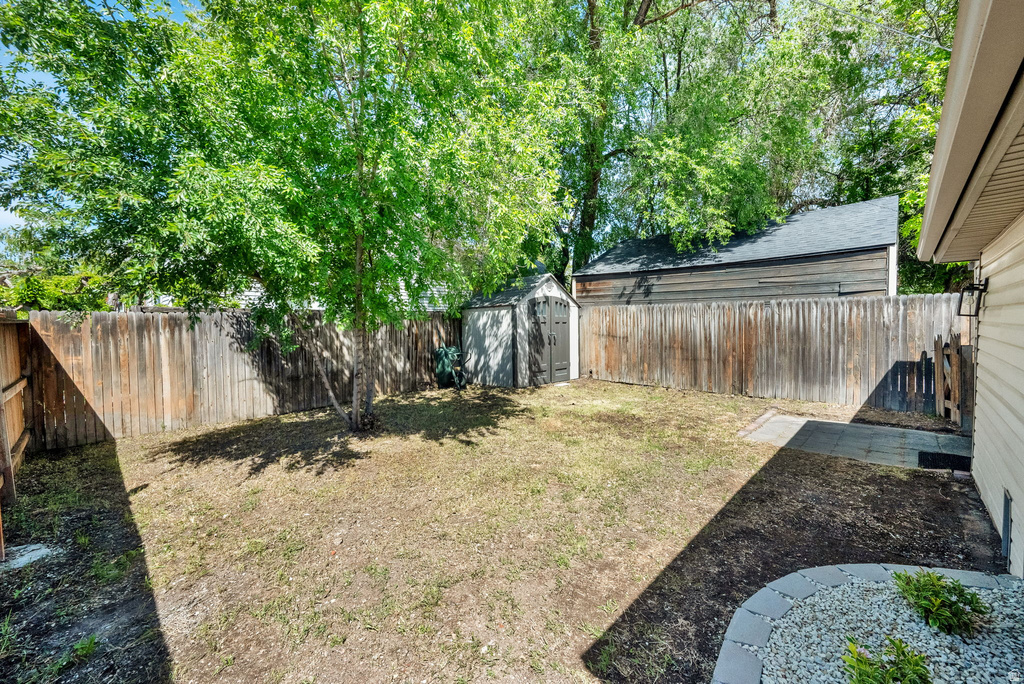 1176 W 500 S Salt Lake City, UT 84104