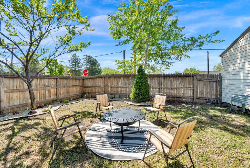 1176 W 500 S Salt Lake City, UT 84104