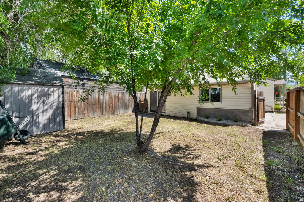 1176 W 500 S Salt Lake City, UT 84104