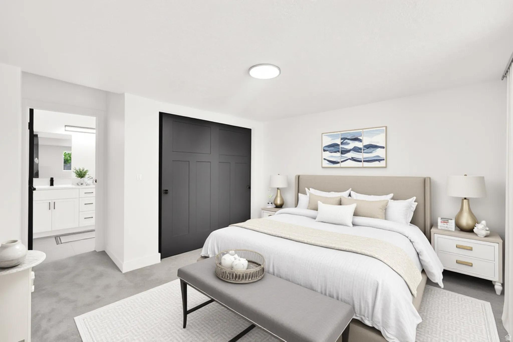 1176 W 500 S Salt Lake City, UT 84104