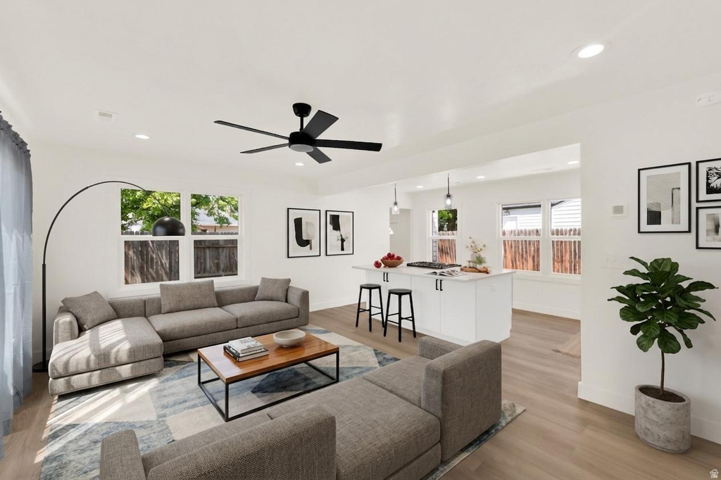 1176 W 500 S Salt Lake City, UT 84104