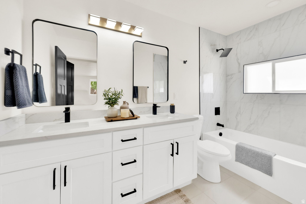 1176 W 500 S Salt Lake City, UT 84104