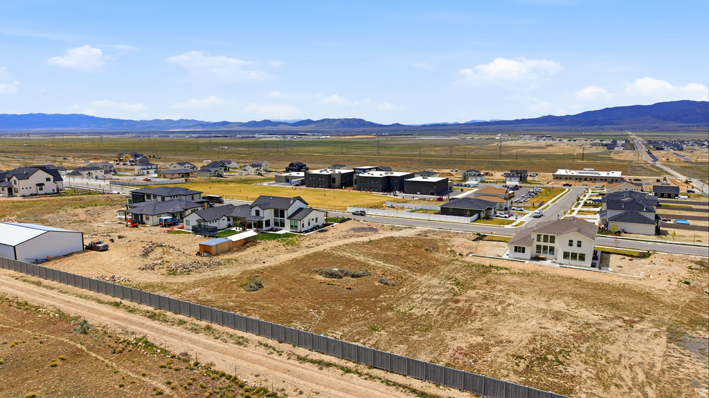 2930 N JOJO RD Eagle Mountain, UT 84005