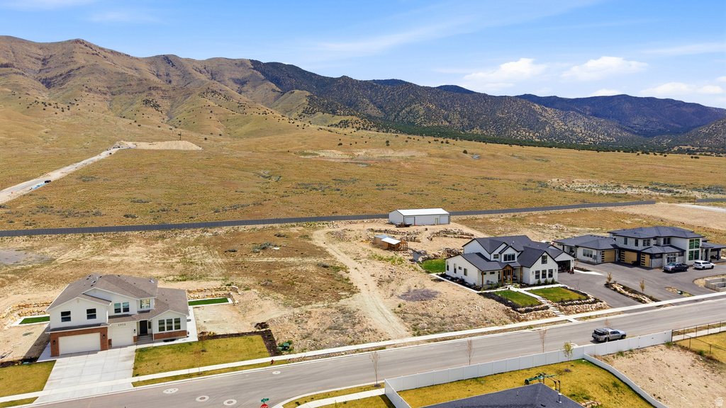2930 N JOJO RD Eagle Mountain, UT 84005