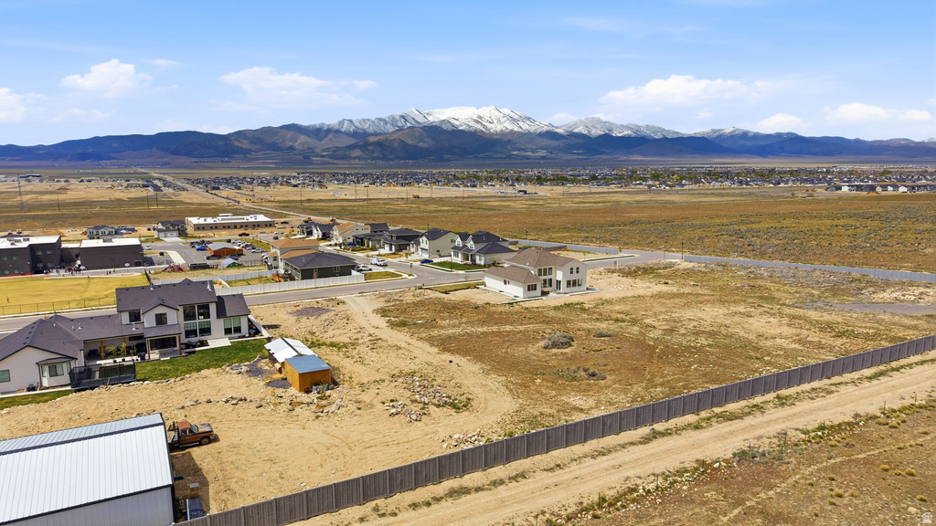 2930 N JOJO RD Eagle Mountain, UT 84005