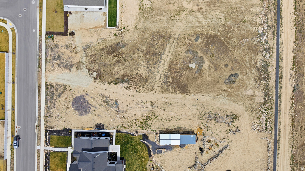 2930 N JOJO RD Eagle Mountain, UT 84005