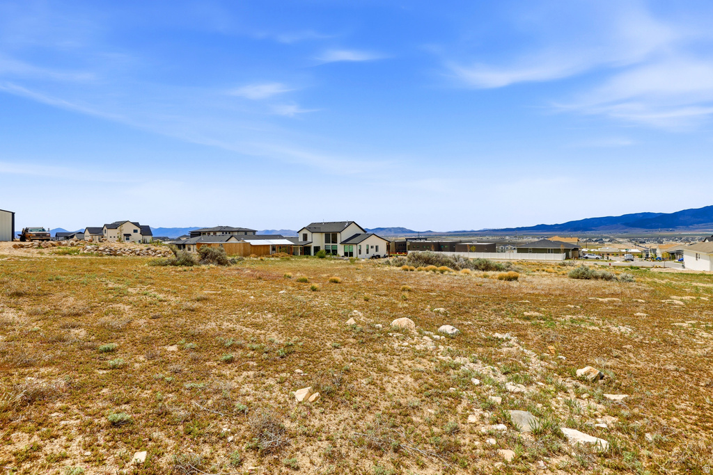 2930 N JOJO RD Eagle Mountain, UT 84005