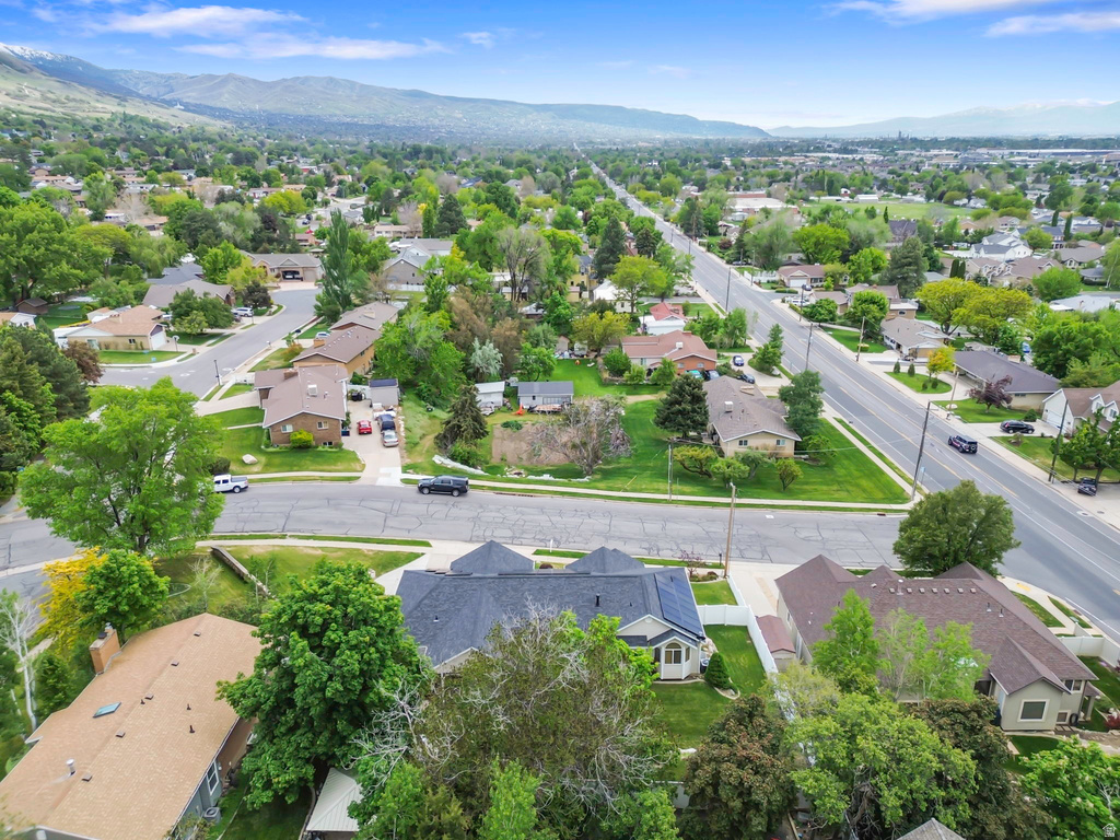 43 E PEACHTREE DR Centerville, UT 84014