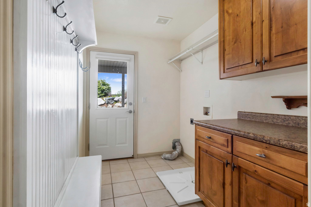 43 E PEACHTREE DR Centerville, UT 84014