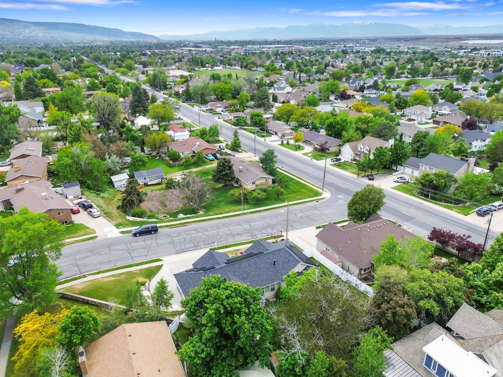43 E PEACHTREE DR Centerville, UT 84014