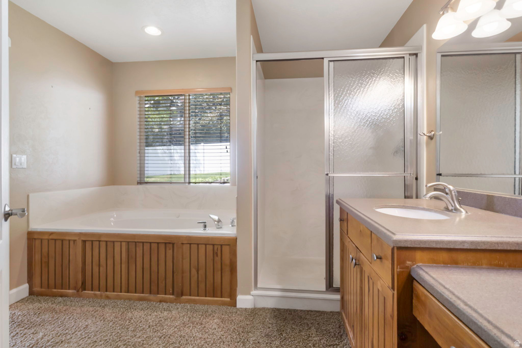 43 E PEACHTREE DR Centerville, UT 84014