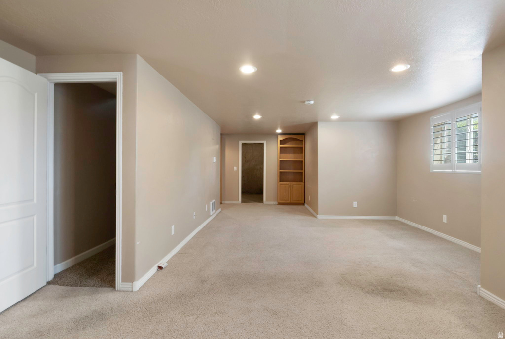 43 E PEACHTREE DR Centerville, UT 84014