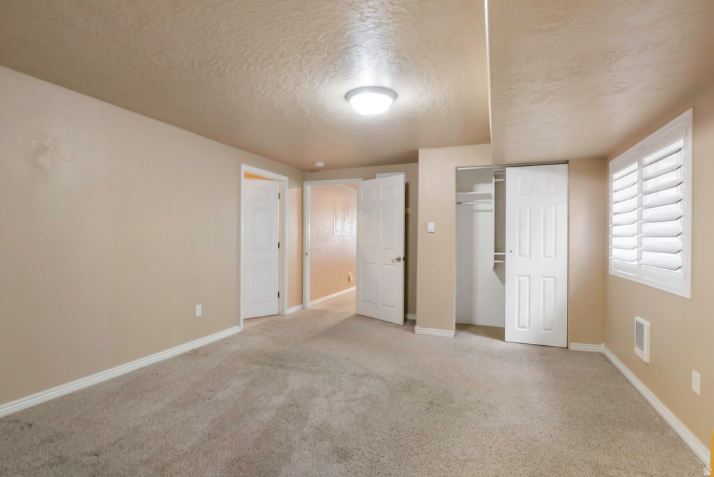 43 E PEACHTREE DR Centerville, UT 84014