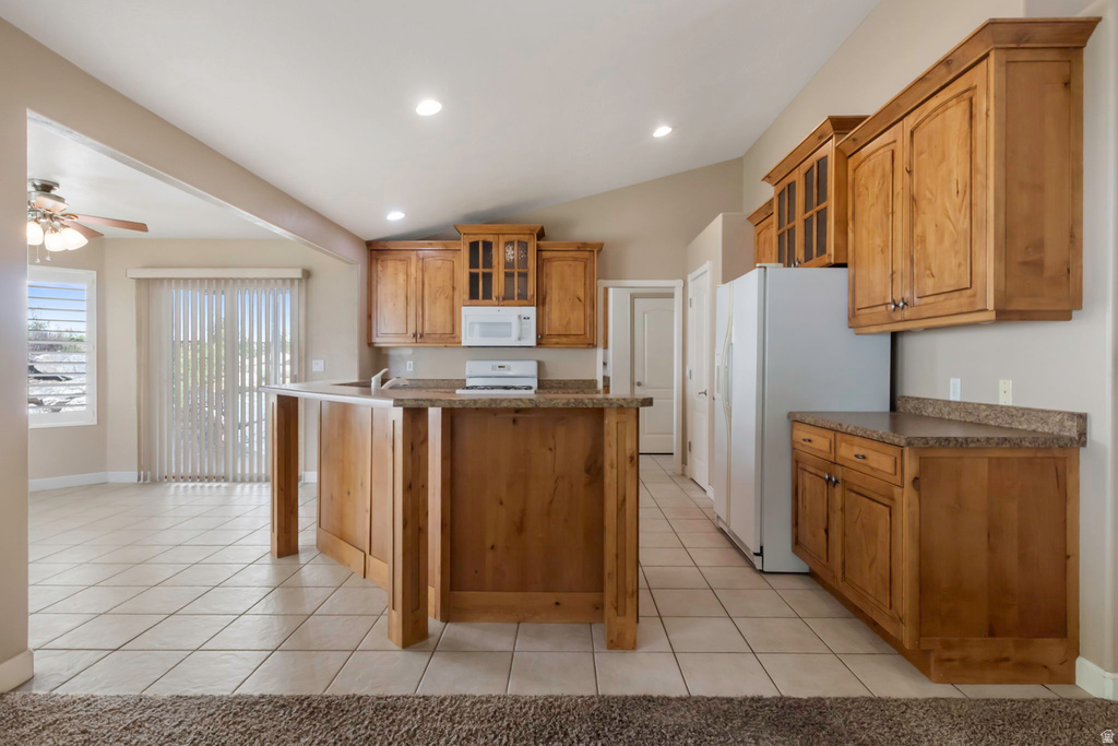 43 E PEACHTREE DR Centerville, UT 84014