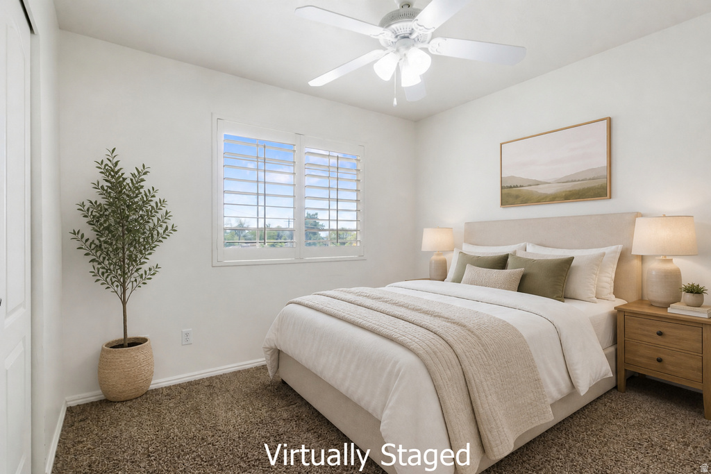 43 E PEACHTREE DR Centerville, UT 84014