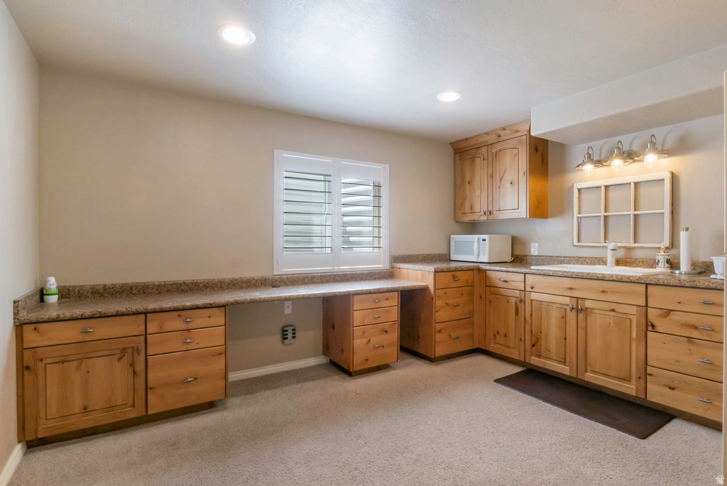 43 E PEACHTREE DR Centerville, UT 84014