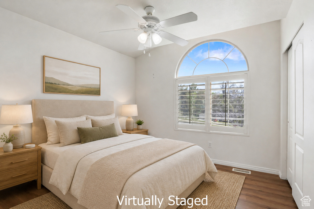 43 E PEACHTREE DR Centerville, UT 84014