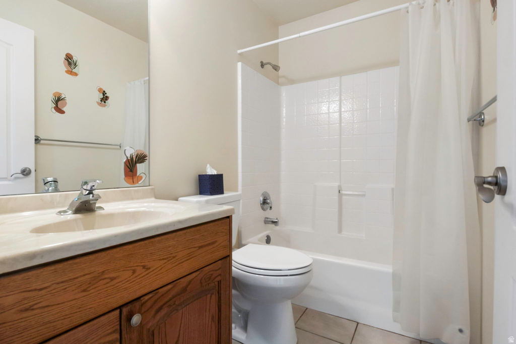 43 E PEACHTREE DR Centerville, UT 84014