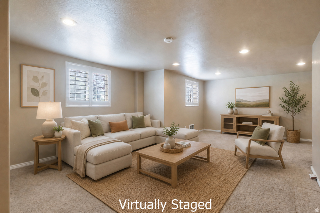 43 E PEACHTREE DR Centerville, UT 84014