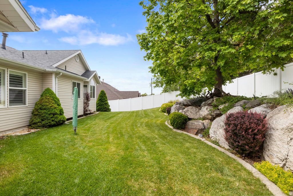 43 E PEACHTREE DR Centerville, UT 84014