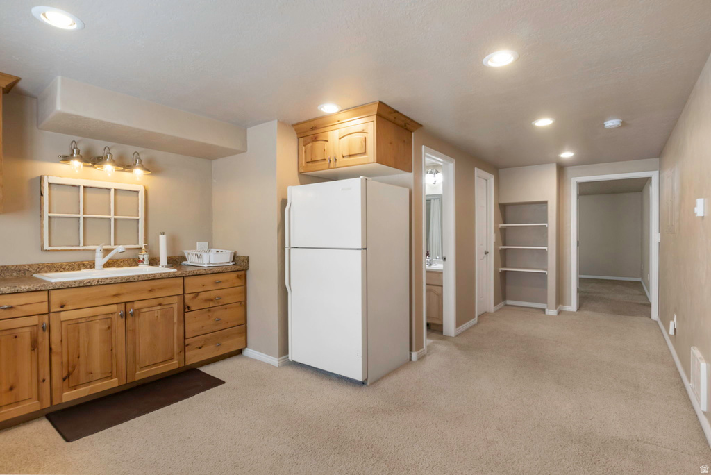 43 E PEACHTREE DR Centerville, UT 84014