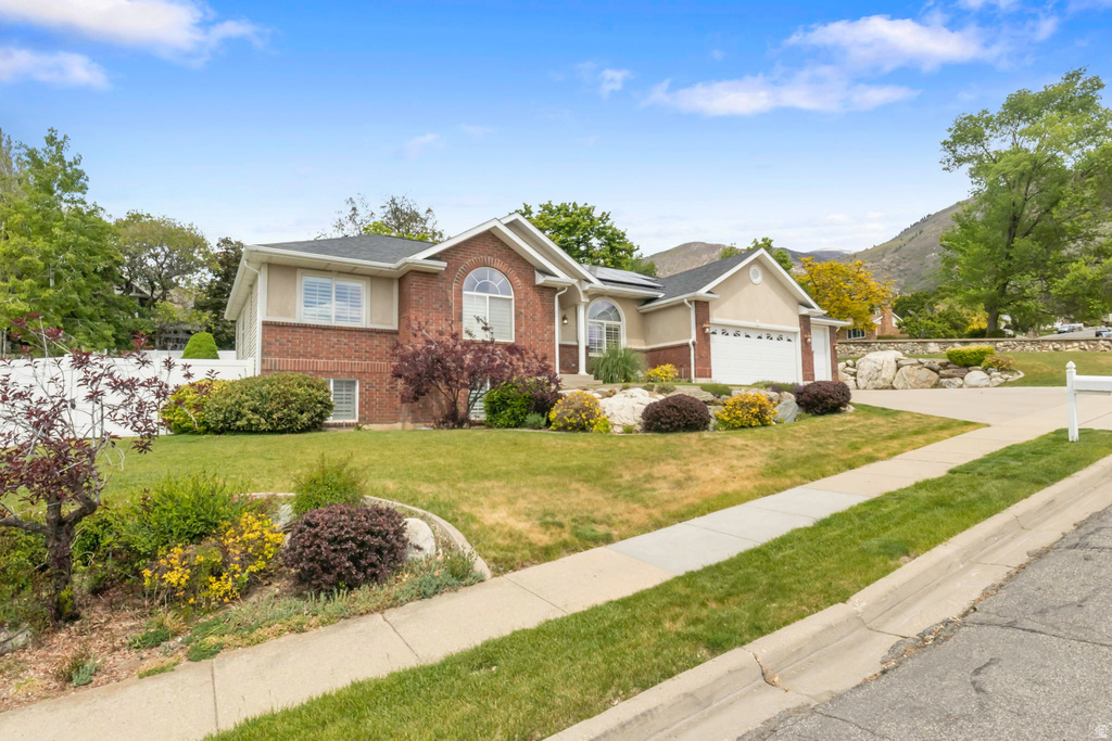 43 E PEACHTREE DR Centerville, UT 84014