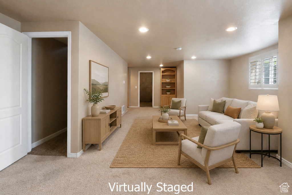 43 E PEACHTREE DR Centerville, UT 84014