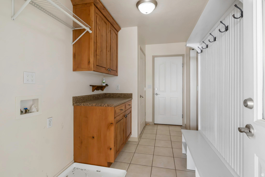 43 E PEACHTREE DR Centerville, UT 84014