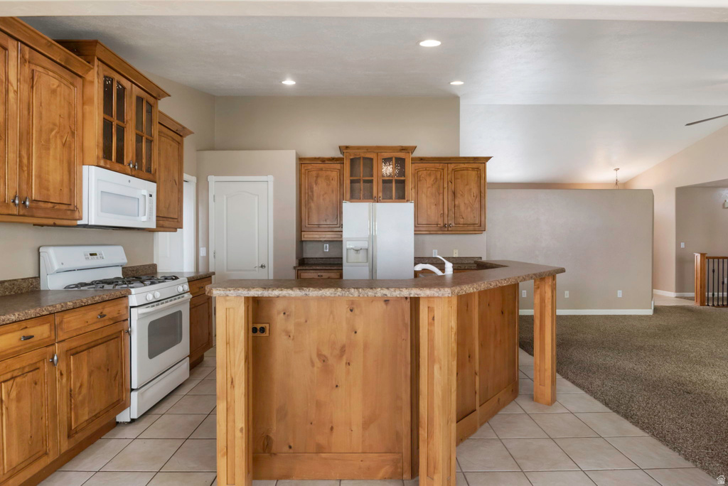 43 E PEACHTREE DR Centerville, UT 84014
