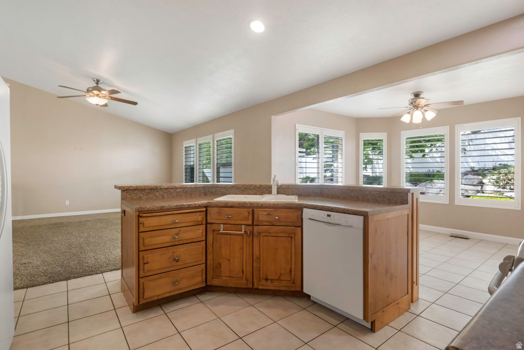 43 E PEACHTREE DR Centerville, UT 84014