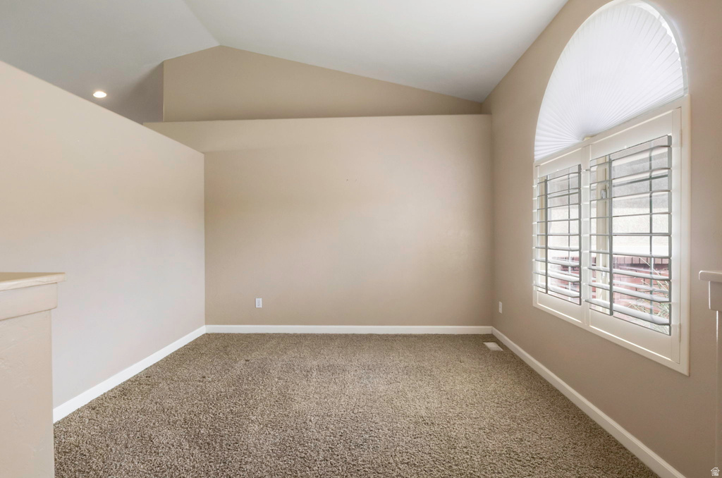 43 E PEACHTREE DR Centerville, UT 84014