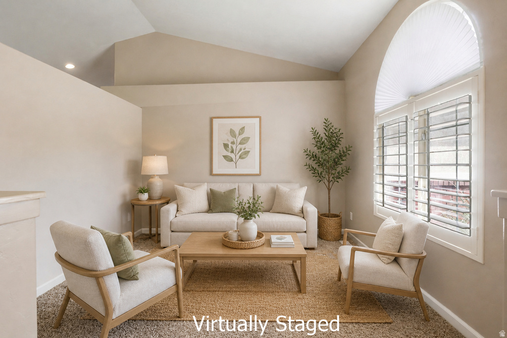 43 E PEACHTREE DR Centerville, UT 84014