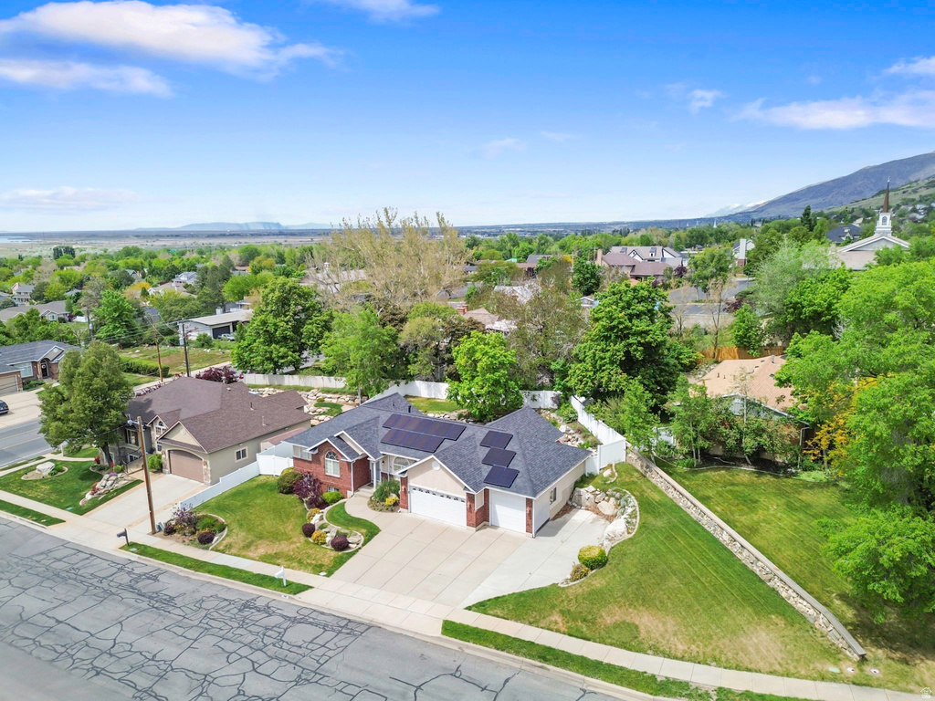 43 E PEACHTREE DR Centerville, UT 84014