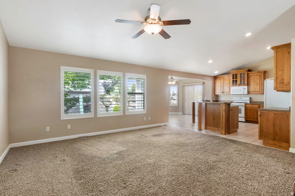 43 E PEACHTREE DR Centerville, UT 84014
