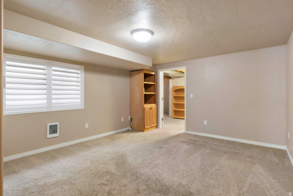 43 E PEACHTREE DR Centerville, UT 84014