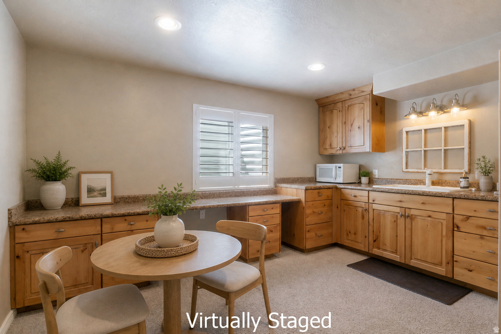 43 E PEACHTREE DR Centerville, UT 84014
