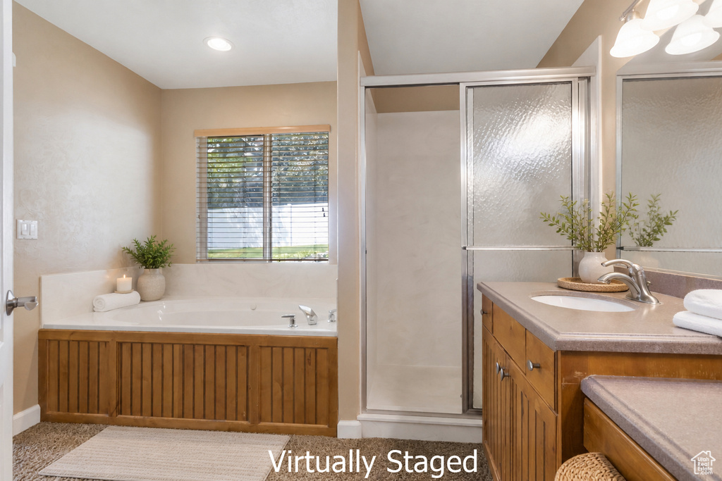 43 E PEACHTREE DR Centerville, UT 84014
