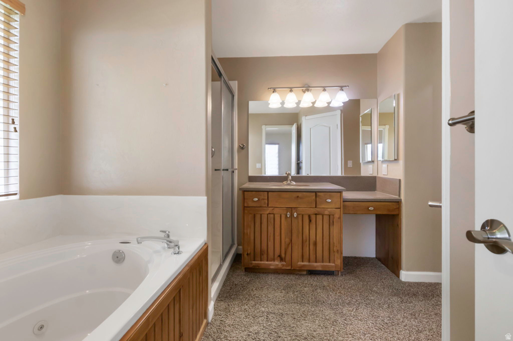 43 E PEACHTREE DR Centerville, UT 84014