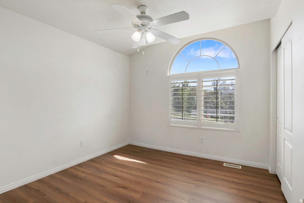 43 E PEACHTREE DR Centerville, UT 84014