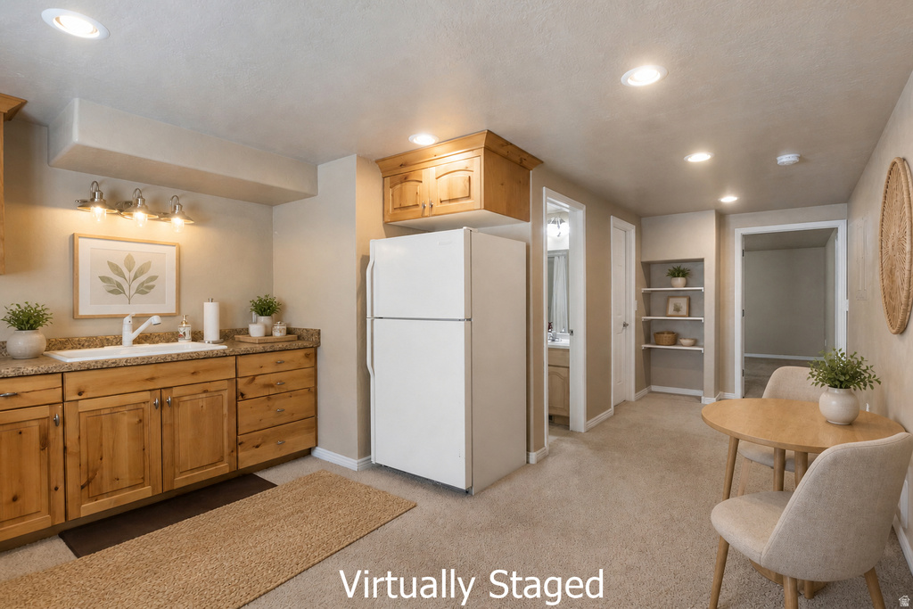 43 E PEACHTREE DR Centerville, UT 84014